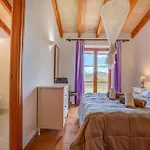 Ferienhaus In Pollenca Mit Grossem Pool